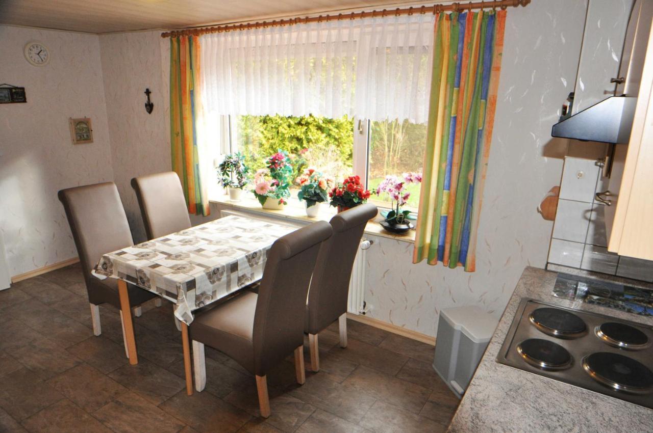 Am Koenigsmoor, 65323