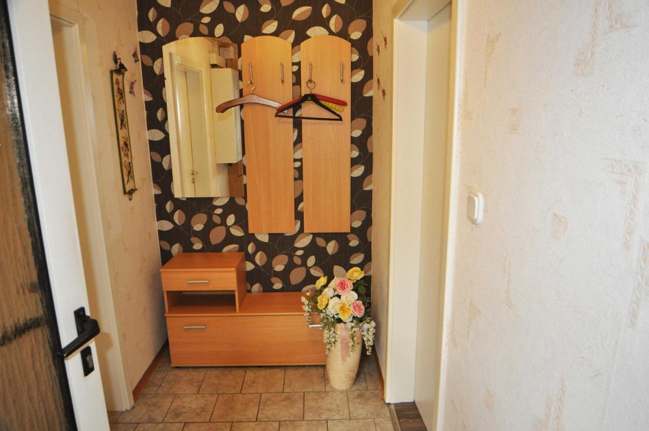 Am Koenigsmoor, 65323 Apartment *