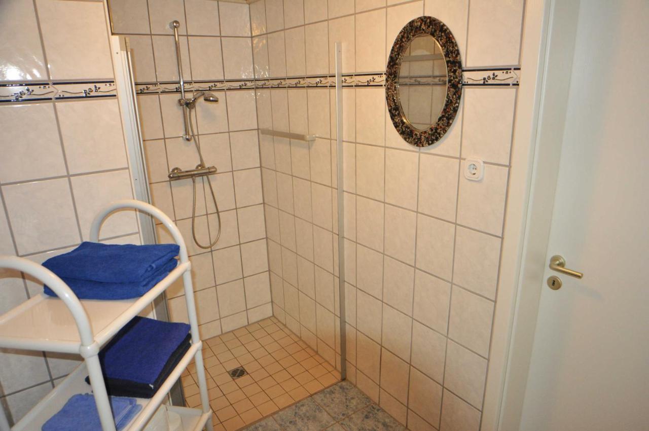 Am Koenigsmoor, 65323 Apartment *