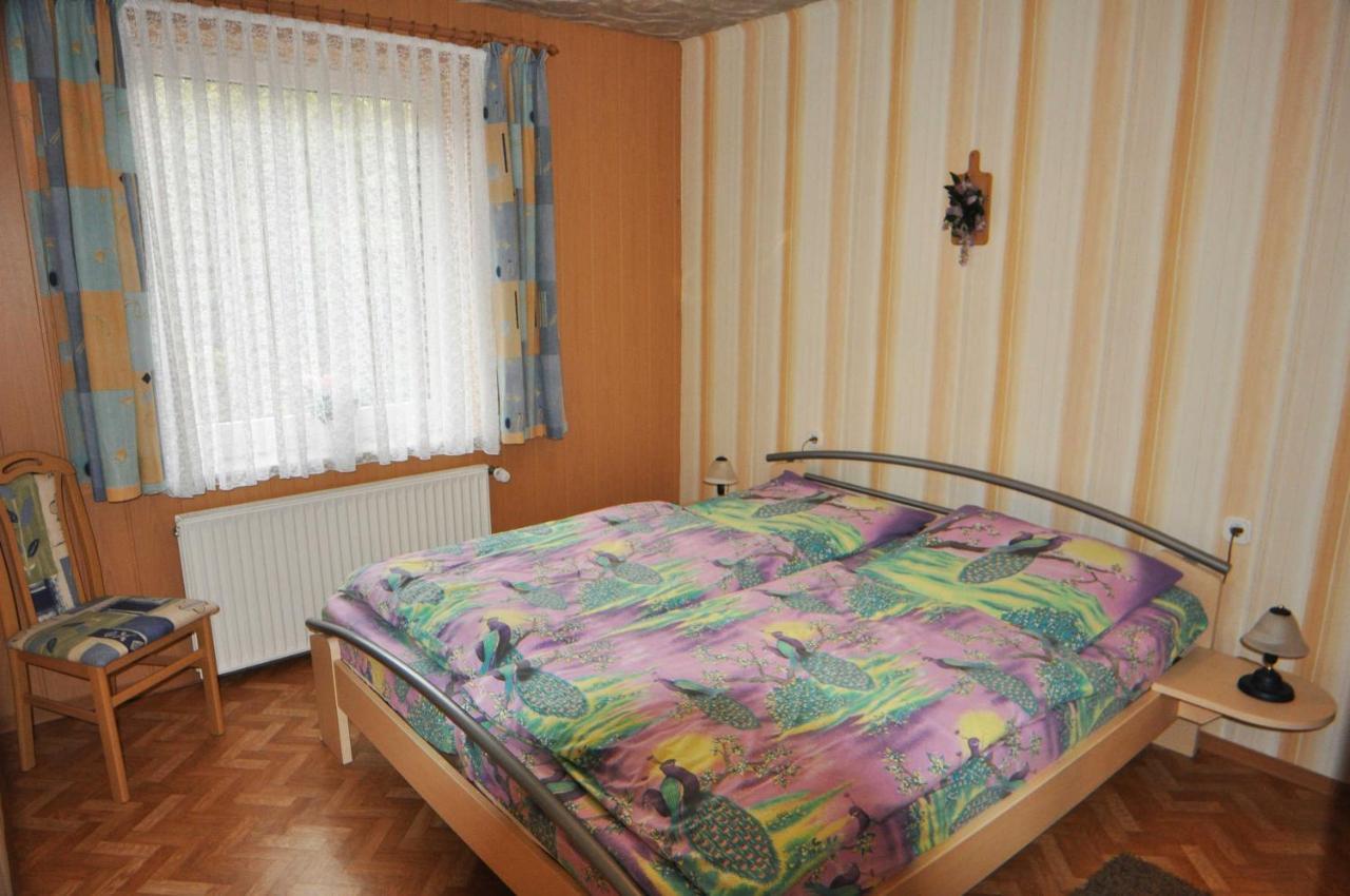 Am Koenigsmoor, 65323 Apartment